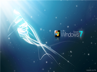 pic for  Windows 7